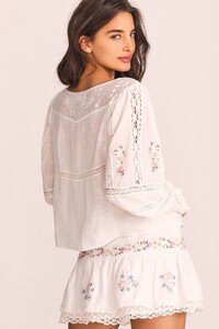 LT834-1032-LELIA-BLOUSE-ANTIQUE-WHITE-008_result.jpeg