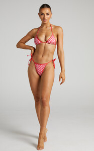 Lahana_-_Missy_Side_Tie_Bikini_in_PINK_WAVE_1.jpg