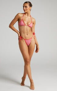 Lahana_-_Missy_Side_Tie_Bikini_in_PINK_WAVE_2.jpg