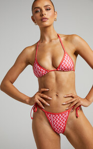 Lahana_-_Missy_Side_Tie_Bikini_in_PINK_WAVE_4.jpg