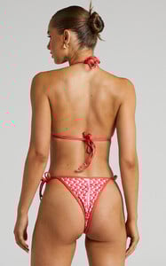 Lahana_-_Missy_Triangle_Bikini_in_PINK_WAVE_7.jpg