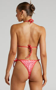 Lahana_-_Missy_Triangle_Bikini_in_PINK_WAVE_7.jpg