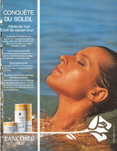 LancomeConqueteDuSoleilAdClicSeSummer84no2.thumb.jpg.cd69130ca35788086ee1d24879b160ba.jpg