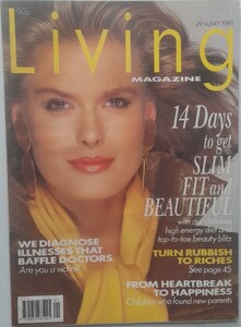 LivingUK0189coverVendelaKirsebom.thumb.jpg.e2b7cd6c8e5e2ebadaa4a049c4df6d31.jpg