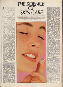 LivingUK021183no11Skin.thumb.jpg.d3c552c328b791a96a52b4cd8351bbcd.jpg