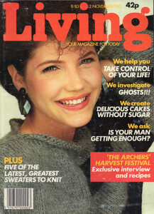 LivingUK021183no11coverPersephone.thumb.jpg.70de3c7d9b10ed1d8b91d4cf6de42f2a.jpg