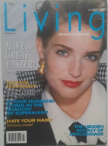 LivingUK0389coverJeanetteHallen.thumb.jpg.a3a91234d5334f070c48e2329b34a87d.jpg