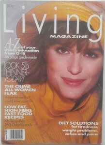 LivingUK1087coverJackiAdams.thumb.jpg.af25868341870212495539b81e12401c.jpg