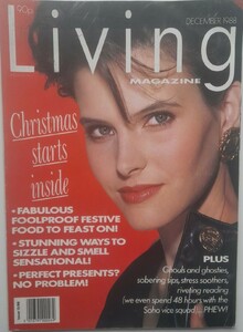 LivingUK1288coverPariciaVanRyckeghem.thumb.jpg.6af99c6310637bf4ddb90e6673937d34.jpg