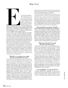 Madame_Figaro_-_13_Mai_2022-page-003.jpg