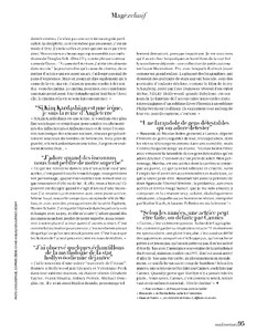 Madame_Figaro_-_13_Mai_2022-page-006.jpg