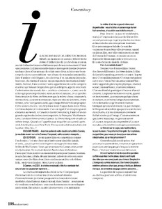 Madame_Figaro_-_13_Mai_2022-page-008.jpg