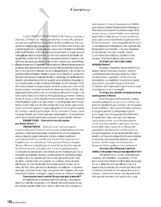 Madame_Figaro_-_6_Mai_2022-page-010.jpg