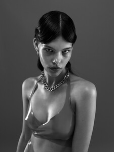 Masha-001.jpg