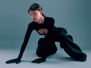 Masha-002-copy.jpg
