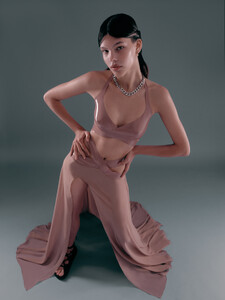 Masha-0061.jpg