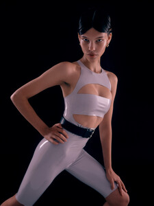 Masha-015.jpg