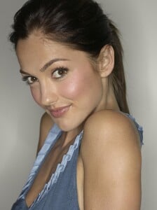 Minka_Kelly_173.jpg