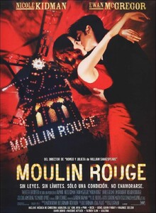 Moulin_Rouge-702295729-large.jpg