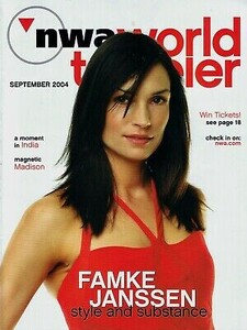 Northwest-Airlines-World-Traveler-Inflight-Magazine-September.thumb.jpg.6163604a9486a6849c902ace89a0c5af.jpg