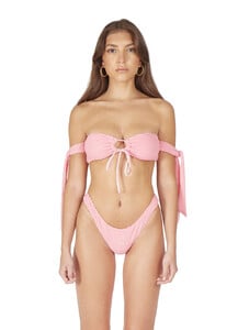OfftheShoulderMonaBikini_1024x.jpg