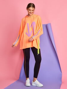 Orange-Printed-Kaftan-Belted-Sweatshirt-2.jpg