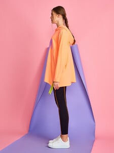 Orange-Printed-Kaftan-Belted-Sweatshirt-3.jpg