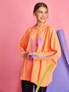 Orange-Printed-Kaftan-Belted-Sweatshirt.jpg