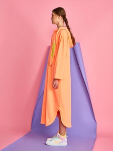 Orange-Urban-Oversized-Poplin-Hood-Dress.jpg
