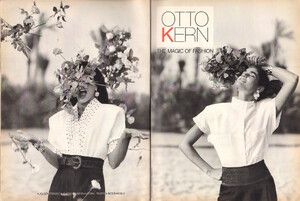 OttoKernAdpetraDe0189.thumb.jpg.bd8311d562443ed31bf313baddc46c32.jpg