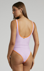 Palila_Contrast_Bind_One_Piece_in_Matte_Lilac_and_Orange_3.jpg