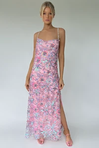 Paris-Gown-Embellished-Dreams-Pink-Silk-Style-1_2400x.webp