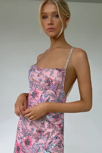Paris-Gown-Embellished-Dreams-Pink-Silk-Style-4a_2400x.webp