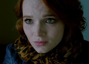 Passion_Karoline_Herfurth_2.jpg
