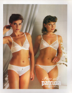 PatriciaAdClicSeSummer84no2.thumb.jpg.12a58c984437a29418efe55d0028ff8c.jpg