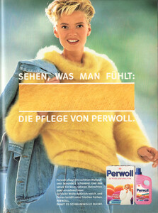 PerwollAdpetraDe1289.thumb.jpg.010b2e5f718a44006f0d174c36c722dd.jpg