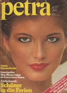 Petra-1977-06-Jahreszeiten-Verlag-GmbH-DE.thumb.jpg.1796b5f9208d009a7f035afc6effee08.jpg