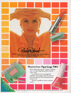 PierreRobertSunriseSpring86AdClicSE038.thumb.jpg.3e61442fc1ecfac5b4bd08e17156c06a.jpg