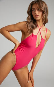 Piper_One_Piece_with_Multi_Tie_Neckline_in_Hot_Pink_3.JPG