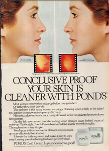 PondsAdLivingUK021183no11.thumb.jpg.ef0d6fa62925d4efa0957bb74bd387e9.jpg