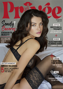 Privee-Magazine-April-2022-Cover.thumb.jpg.bb42d5b2852a20f7c52494ba63d89695.jpg