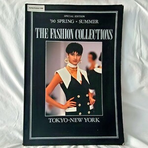 RARE-Vintage-1990-FASHION-COLLECTIONSbr-Pret-a-Porter-NY-Tokyo.jpg