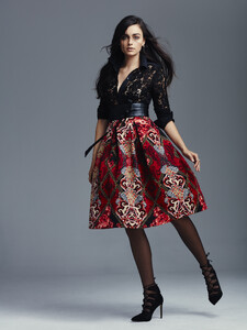 RED_FULL-SKIRT_066.jpg