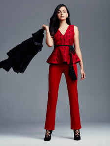 RED_PEPLUM_106.jpg