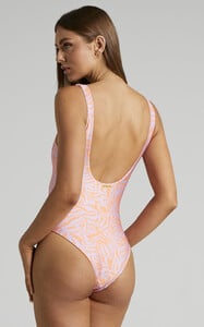 Recycled_Nylon_Malik_Low_Back_One_Piece_Swimsuit_in_Shiny_Zebra_3.jpg