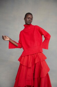 S109-22SU1527_Anais-Knit-Turtle-Neck-Jumper_CHERRY-RED-21659-Aje.jpeg