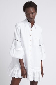 S117-20RE5174_LotusShirtDress_Ivory-21365-Aje-1872_frontshot.jpeg