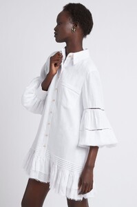 S117-20RE5174_LotusShirtDress_Ivory-21365-Aje-1884.jpeg