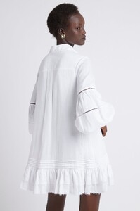 S117-20RE5174_LotusShirtDress_Ivory-21365-Aje-1898.jpeg