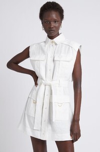 S123-21RE5109_VistaUtilityDress_Ivory-21365-Aje-2381_frontshot.jpeg